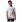 Jordan Παιδική κοντομάνικη μπλούζα Roadtrip X-Ray T-Shirt